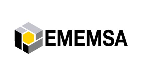 empresa metalmecanica s.a ememsa|ememsa mexico.